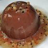Panna Kottka