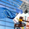 Milion euro dziennie kary dla Polski! Jest decyzja TSUE o karze finansowej dla Polski!