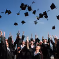 Dzień Studenta: Historia i Współczesne Obchody