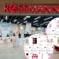 Kultowe zapachy 140 zł taniej! Mega promocje w Rossmannie jeszcze tylko przez 3 dni
