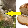 6 nietypowych zastosowań CHLEBA! Każdy z nich może okazać się pomocny.