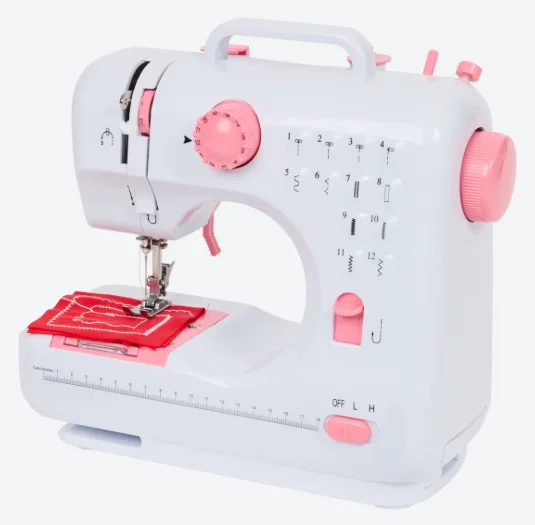 Zdjęcie Ten produkt miała każda mama lub babcia! Teraz znowu staje się hitem – w Action aktualnie trwa promocja! #2