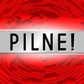 Rekord zakażeń od początku pandemii! Tylu przypadków w Polsce jeszcze nie było