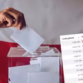 PILNE: 100 procent głosów policzonych! Są wyniki wyborów 2023!