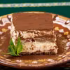 Ciasto tiramisu – kwintesencja kawowych smaków