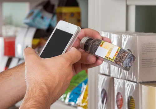 Kasy samoobsługowe przejdą do historii? Lidl ma dla klientów coś znacznie lepszego!