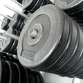 JAK PRZYGOTOWAĆ SIĘ DO PIERWSZYCH ZAJĘĆ W KLUBIE FITNESS?