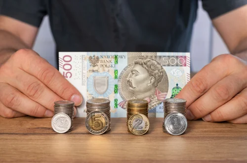 Dobra wiadomość dla kredytobiorców! Raty mogą spaść o 600 zł miesięcznie