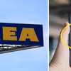 IKEA – większość osób wymawia tę nazwę ŹLE? (+ wymowa Huawei, Xiaomi, Quechua)