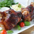 Golonka pieczona