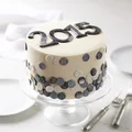 Nowy rok 2015