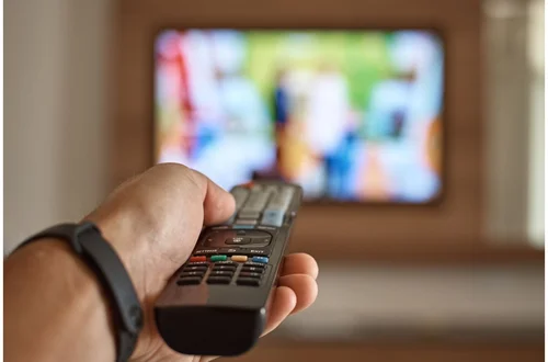 Abonament RTV ściągany przez skarbówkę?! Kolejna propozycja rządzących!