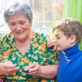 Nowe świadczenie dla seniorów? Petycja zakłada do 800 zł miesięcznie