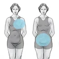 5 objawów, które mogą wskazywać na problemy hormonalne!