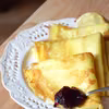 Naleśniki budyniowe - rewelacja!