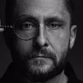 Kamil Durczok nie żyje. Odszedł dzisiaj w nocy