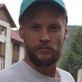 Po wywiadzie Fabijański wydał OSTATNIE oświadczenie! Zwrócił się do Maffashion!