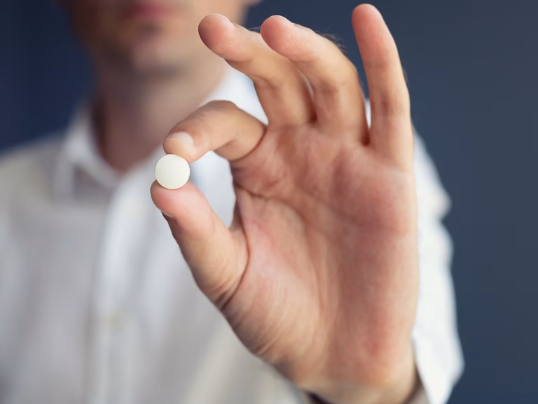 Popularny produkt dla palaczy wycofany z obrotu - Główny Inspektorat Farmaceutyczny informuje.