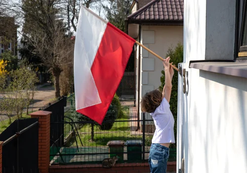 Nowe święto państwowo 12 kwietnia - Prezydent podpisał ustawę! Czy będzie dniem wolnym od pracy?