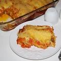 Cannelloni z mięsem