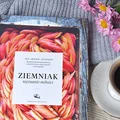 Ziemniak. Wyznanie miłości Ina-Janine Johnsen