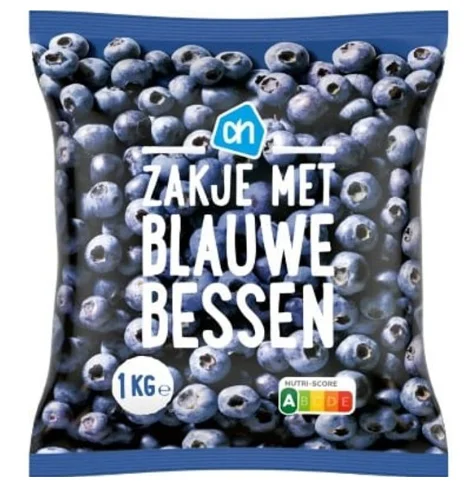Zdjęcie Polskie owoce skażone wirusem zapalenia wątroby typu A trafiły do sklepów! Kilkanaście osób w szpitalu #1