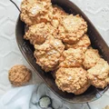 Kokosanki