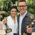 Kasia Cichopek i Maciej Kurzajewski odchodzą z "PNŚ"?! Niespodziewane oświadczeni pary!
