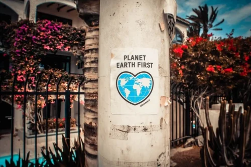 Minimalizm i zero waste - sprawdź czy na pewno znasz różnice!