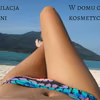 Depilacja bikini w domu czy u kosmetyczki – wady i zalety