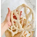 FOUGASSE - FRANCUSKIE PIECZYWO NA DROŻDŻACH