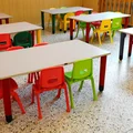 Od lipca wzrastają opłaty za żłobek! Jesienią będzie jeszcze drożej?