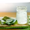 Dlaczego ALOES jest idealny dla naszego CIAŁA?