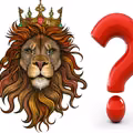 Zodiakalny Lew – czego o nim nie wiesz?