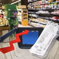 Podwyżki cen w Biedronce! "Czyżby przygotowanie na VAT 0%"?