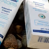 Atopis Nova Clear - ciąg dalszy walki z atopią i suchą skórą