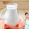 Co się stanie jeśli będziesz codziennie pić kefir?