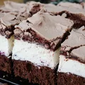 Ciasto Cassic
