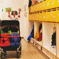 Liszajec Zakaźny w Przedszkolach: Jakie Są Objawy i Jak Chronić Twoje Dziecko?