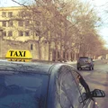Nadchodzą zmiany w przewozach na aplikację! Będzie bezpieczniej!