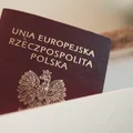 15 minut czekania na nowy paszport! Kolejne 3 lotniska otwierają punkty dla turystów!
