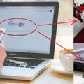 Zobacz najpopularniejsze hasła wpisywane w Google’u! Czego szukali Polacy w 2018 roku?