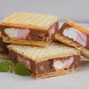 andruty z piankmai marshmallow