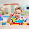 „Czuję, że przedszkole na siłę szuka diagnozy. Czy to już moda? - pisze Klaudia [LIST]”