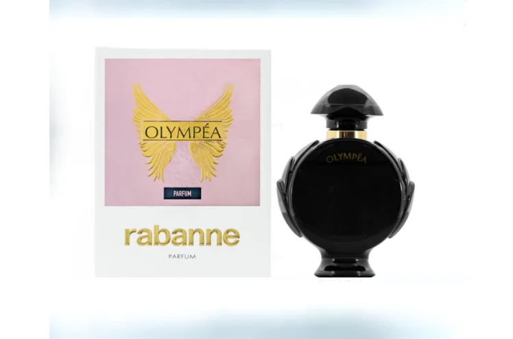 Zdjęcie Rossmann zaskoczył i przecenił kultowe perfumy aż o 180 zł! Ten zapach od lat jest na topie i przyciąga uwagę #2