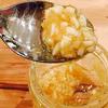 Naturalne leczenie – syrop czosnkowy. Poznaj babciny, skuteczny przepis