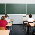Od marca krótsze lekcje w szkołach! To odpowiedź na zbyt niskie podwyżki dla nauczycieli!