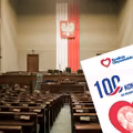 100 obietnic nowego rządu! Która będzie kosztować najwięcej?