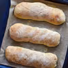 Ciabatta