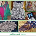 Październikowe poradniki krok po kroku